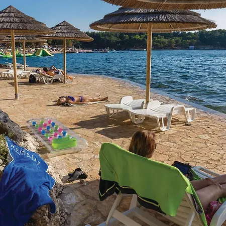 Awesome In Kaštelir