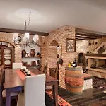 Vakantiehuis Stunning In *
