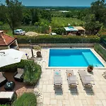 Stunning In Vakantiehuis