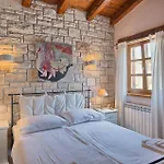 Vakantiehuis Stunning In
